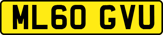 ML60GVU