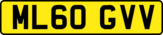 ML60GVV