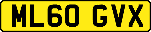 ML60GVX