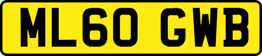 ML60GWB