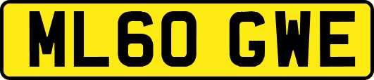 ML60GWE
