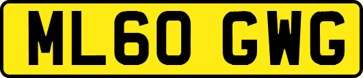 ML60GWG