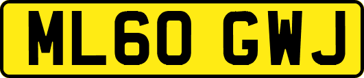 ML60GWJ