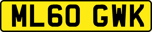 ML60GWK