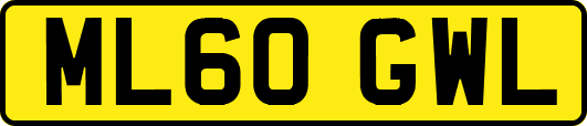 ML60GWL