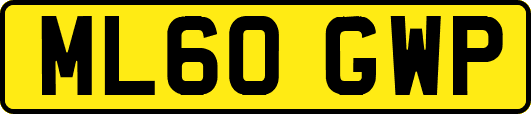 ML60GWP