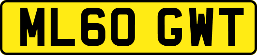 ML60GWT