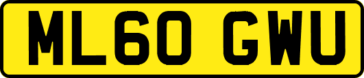 ML60GWU