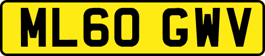 ML60GWV