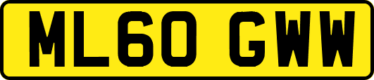 ML60GWW