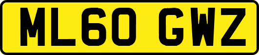 ML60GWZ