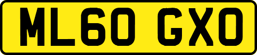 ML60GXO