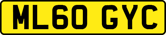 ML60GYC