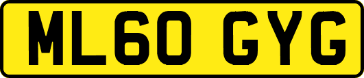 ML60GYG