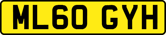 ML60GYH
