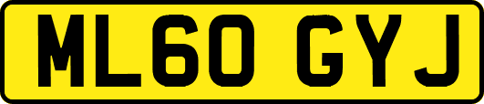 ML60GYJ