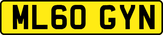 ML60GYN