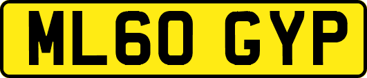 ML60GYP