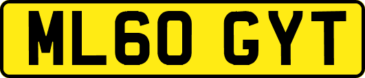 ML60GYT