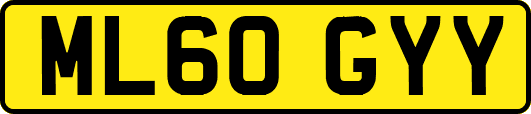ML60GYY