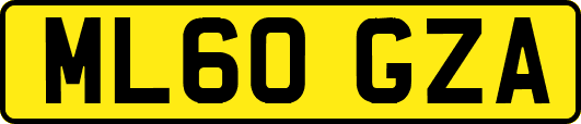 ML60GZA