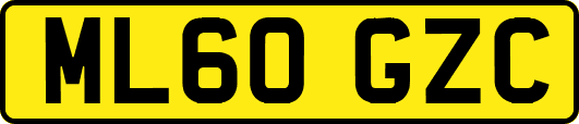 ML60GZC