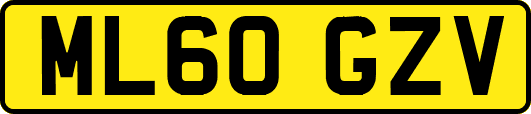ML60GZV