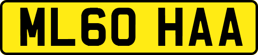ML60HAA