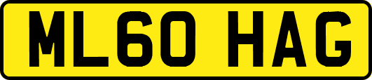ML60HAG
