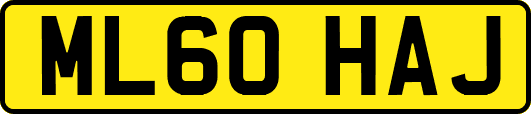 ML60HAJ