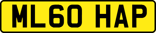 ML60HAP