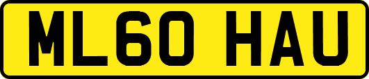 ML60HAU