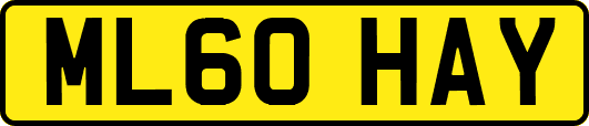 ML60HAY