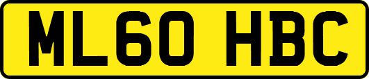 ML60HBC