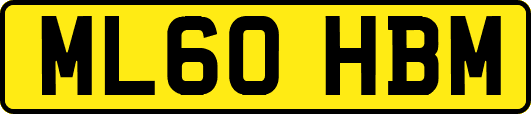 ML60HBM