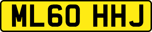 ML60HHJ