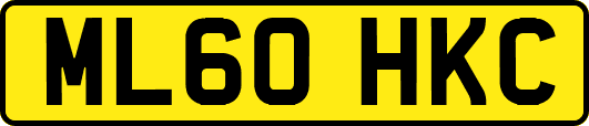 ML60HKC