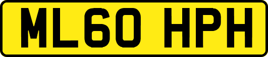 ML60HPH