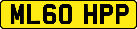 ML60HPP