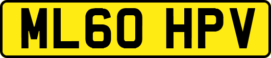 ML60HPV