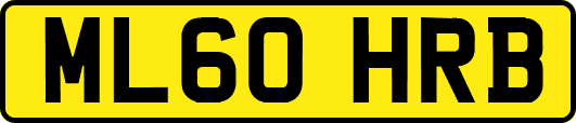 ML60HRB