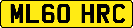 ML60HRC