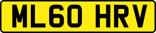 ML60HRV