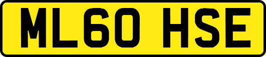 ML60HSE