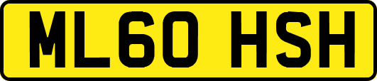 ML60HSH