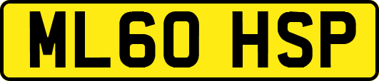 ML60HSP