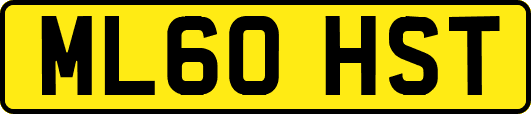ML60HST