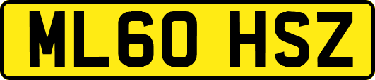 ML60HSZ