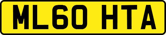 ML60HTA