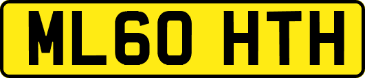 ML60HTH
